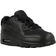 Nike Air Max 90 PS Triple Black Kid's Kid's Black