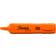 Sharpie Fluo XL Highlighter Chisel Tip Assorted 4 Pack