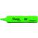 Sharpie Fluo XL Highlighter Chisel Tip Assorted 4 Pack