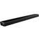 Grundig CE Soundbar DSB970 GSS1030