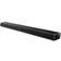 Grundig CE Soundbar DSB970 GSS1030