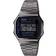 Casio A168WEGG-1BEF Plata 00