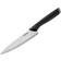 Tefal Couteaux Comfort K2213214 Kockkniv 20 cm