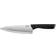 Tefal Couteaux Comfort K2213214 Kockkniv 20 cm