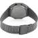 Casio A168WEGG-1BEF grigio grey/anthracite