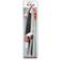 Tefal Couteaux Comfort K2213214 Kockkniv 20 cm