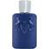 Parfums De Marly Percival EdP 2.5 fl oz