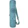 Gaiam Cargo Mat Bag Niagara