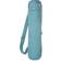 Gaiam Cargo Mat Bag Niagara