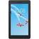 Lenovo Tab E7 ZA41 3G 16GB