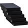 HoppeKids 5-split mattress