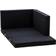 HoppeKids 5-split mattress