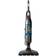 BISSELL Vac And Steam 1977N