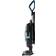 BISSELL Vac And Steam 1977N