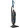 BISSELL Vac And Steam 1977N