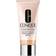 Clinique Moisture Surge Sheertint Hydrator SPF25 #2 Light