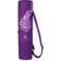 Gaiam Niagara Yoga Mat Bag 63cm