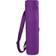 Gaiam Niagara Yoga Mat Bag 63cm