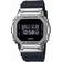 Casio G-Shock Homme Résine Noir GM-5600-1E