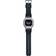 Casio G-Shock The Origin Heren GM-5600-1ER