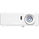 Optoma ZH403 Videoproyector 4000 Lúmenes ANSI DLP 1080p (1920x1080)