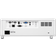 Optoma ZH403 Videoproyector 4000 Lúmenes ANSI DLP 1080p (1920x1080)