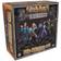 Clank! Legacy: Acquisitions Incorporated Upper Management Pack