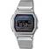 Casio Collection (A1000M-1BEF)