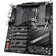 Gigabyte X299 WU8