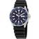 Orient RA-AA0006L19B Automatic winding (with manual winding) AUTOMATIC