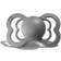 Bibs Supreme Silicone Pacifier 6-36m
