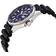 Orient RA-AA0006L19B Automatic winding (with manual winding) AUTOMATIC