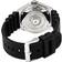 Orient RA-AA0006L19B Automatic winding (with manual winding) AUTOMATIC