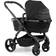 iCandy Peach Cerium (Duo)