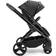 iCandy Peach Cerium (Duo)