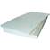 Knauf Classic 1 4378121/40 13x900x2700mm