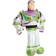 Mattel Disney Pixar Toy Story 4 Talking Buzz Lightyear