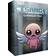 The Binding of Isaac: Four Souls +