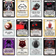 The Binding of Isaac: Four Souls +