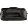 Patagonia Black Hole Duffel 55L - Black