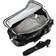 Patagonia Black Hole Duffel 55L - Black