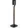 Flexson Premium Floorstand For Sonos One/One SL/PLAY:1