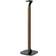 Flexson Premium Floorstand For Sonos One/One SL/PLAY:1