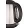 Moulinex BY540D10 Negro Acero 2000 W 1.5 L - Black