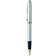 Cross Townsend Rollerball Pen Medalist Silver