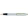 Cross Townsend Rollerball Pen Medalist Silver