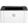 HP Imprimante Laser 107w WiFi AirPrint