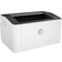 HP Impresora Laser 107w