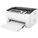 HP Imprimante Laser 107w WiFi AirPrint