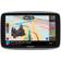 TomTom GO Premium 1PL5.002.30 Navigatore Satellitare 5" Touch screen